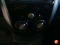 Nissan Note 5p.+1.2G+80CV+Acenta Beyaz - thumbnail 15