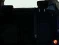 Nissan Note 5p.+1.2G+80CV+Acenta Beyaz - thumbnail 12
