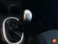 Nissan Note 5p.+1.2G+80CV+Acenta Beyaz - thumbnail 14