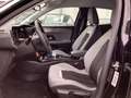 Opel Mokka 1.2 Turbo Elegance APP KAM LED PDC SHZ Zwart - thumbnail 14