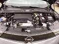 Opel Mokka 1.2 Turbo Elegance APP KAM LED PDC SHZ Zwart - thumbnail 20