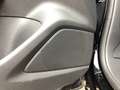 Opel Mokka 1.2 Turbo Elegance APP KAM LED PDC SHZ Zwart - thumbnail 26