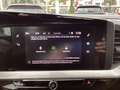 Opel Mokka 1.2 Turbo Elegance APP KAM LED PDC SHZ Zwart - thumbnail 22