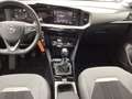 Opel Mokka 1.2 Turbo Elegance APP KAM LED PDC SHZ Zwart - thumbnail 19