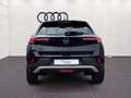 Opel Mokka 1.2 Turbo Elegance APP KAM LED PDC SHZ Zwart - thumbnail 7