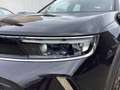 Opel Mokka 1.2 Turbo Elegance APP KAM LED PDC SHZ Zwart - thumbnail 5