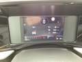 Opel Mokka 1.2 Turbo Elegance APP KAM LED PDC SHZ Zwart - thumbnail 16