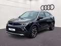 Opel Mokka 1.2 Turbo Elegance APP KAM LED PDC SHZ Zwart - thumbnail 2