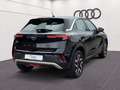 Opel Mokka 1.2 Turbo Elegance APP KAM LED PDC SHZ Zwart - thumbnail 8