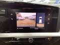Opel Mokka 1.2 Turbo Elegance APP KAM LED PDC SHZ Zwart - thumbnail 17