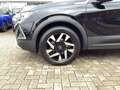 Opel Mokka 1.2 Turbo Elegance APP KAM LED PDC SHZ Zwart - thumbnail 9