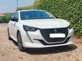 Peugeot 208 208 1.2 puretech Active Pack s Bianco - thumbnail 1