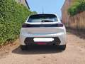 Peugeot 208 208 1.2 puretech Active Pack s Bianco - thumbnail 3