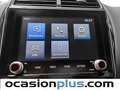 Mitsubishi ASX 200 MPI Spirit Marrón - thumbnail 29