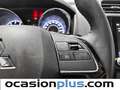Mitsubishi ASX 200 MPI Spirit Marrón - thumbnail 24