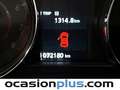 Mitsubishi ASX 200 MPI Spirit Marrón - thumbnail 8
