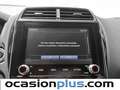 Mitsubishi ASX 200 MPI Spirit Marrón - thumbnail 31
