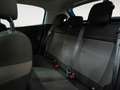Citroen C3 Shine Gris - thumbnail 8