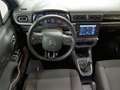 Citroen C3 Shine Gris - thumbnail 6