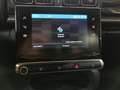 Citroen C3 Shine Gris - thumbnail 14
