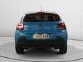 Citroen C3 Shine Gris - thumbnail 3
