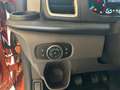 Ford Tourneo Custom 2,0 EcoBlue 320 L2 Active mHEV Orange - thumbnail 14