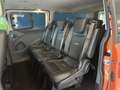 Ford Tourneo Custom 2,0 EcoBlue 320 L2 Active mHEV Orange - thumbnail 20