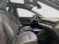 Audi Q4 e-tron Audi Q4  S line 35 e-tron  125,00 kW Zwart - thumbnail 13