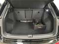 Audi Q4 e-tron Audi Q4  S line 35 e-tron  125,00 kW Zwart - thumbnail 16