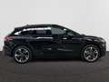 Audi Q4 e-tron Audi Q4  S line 35 e-tron  125,00 kW Zwart - thumbnail 19