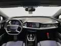 Audi Q4 e-tron Audi Q4  S line 35 e-tron  125,00 kW Zwart - thumbnail 7