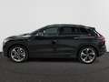 Audi Q4 e-tron Audi Q4  S line 35 e-tron  125,00 kW Zwart - thumbnail 20