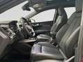 Audi Q4 e-tron Audi Q4  S line 35 e-tron  125,00 kW Zwart - thumbnail 6