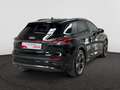 Audi Q4 e-tron Audi Q4  S line 35 e-tron  125,00 kW Zwart - thumbnail 2