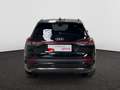 Audi Q4 e-tron Audi Q4  S line 35 e-tron  125,00 kW Zwart - thumbnail 4