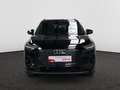 Audi Q4 e-tron Audi Q4  S line 35 e-tron  125,00 kW Zwart - thumbnail 3