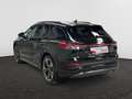 Audi Q4 e-tron Audi Q4  S line 35 e-tron  125,00 kW Zwart - thumbnail 18