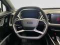 Audi Q4 e-tron Audi Q4  S line 35 e-tron  125,00 kW Zwart - thumbnail 8