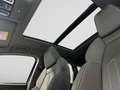Audi Q4 e-tron Audi Q4  S line 35 e-tron  125,00 kW Zwart - thumbnail 15