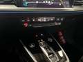 Audi Q4 e-tron Audi Q4  S line 35 e-tron  125,00 kW Zwart - thumbnail 12