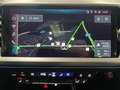 Audi Q4 e-tron Audi Q4  S line 35 e-tron  125,00 kW Zwart - thumbnail 11