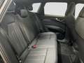 Audi Q4 e-tron Audi Q4  S line 35 e-tron  125,00 kW Zwart - thumbnail 14