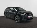 Audi Q4 e-tron Audi Q4  S line 35 e-tron  125,00 kW Zwart - thumbnail 17