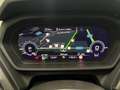 Audi Q4 e-tron Audi Q4  S line 35 e-tron  125,00 kW Zwart - thumbnail 9