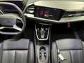 Audi Q4 e-tron Audi Q4  S line 35 e-tron  125,00 kW Zwart - thumbnail 10