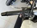 Yamaha FZ 1 FZ1 ABS Weiß - thumbnail 9