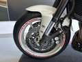 Yamaha FZ 1 FZ1 ABS Weiß - thumbnail 6
