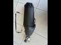 Yamaha FZ 1 FZ1 ABS Weiß - thumbnail 12