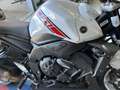 Yamaha FZ 1 FZ1 ABS Weiß - thumbnail 4