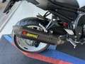 Yamaha FZ 1 FZ1 ABS Weiß - thumbnail 5